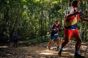 BIB: 
                            <button type="button" onclick="openModal(19006257)" class="btn btn-primary btn-sm float-right btn-popup" data-toggle="modal" data-target=".modal-high-quality">
                        <i class="fas fa-shopping-cart"></i> Add to Cart
                    </button>
                                            <button type="button" onclick="isThisMe(19006257, true)" class="btn btn-success btn-sm float-right btn-popup btn-isme hidden" data-toggle="tooltip" data-placement="bottom" title="นี่คือรูปของคุณใช่ไหม คลิกที่นี่เพื่อเอาเข้าอัลบั้ม">
                        <i class="fas fa-plus"></i> Add to album
                    </button>
                    <button type="button" onclick="isThisMe(19006257, false)" class="btn btn-warning btn-sm float-right btn-popup btn-isnotme hidden">
                        <i class="fas fa-ban"></i> Remove from album
                    </button>